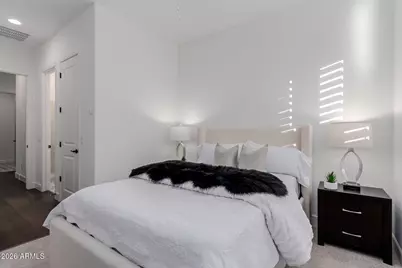 21336 W Mariposa Street, Buckeye, AZ 85396 - Photo 42