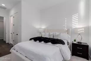 21336 W Mariposa St, Buckeye, AZ 85396 - Photo 42