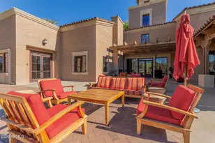 21336 W Mariposa St, Buckeye, AZ 85396 - Photo 82