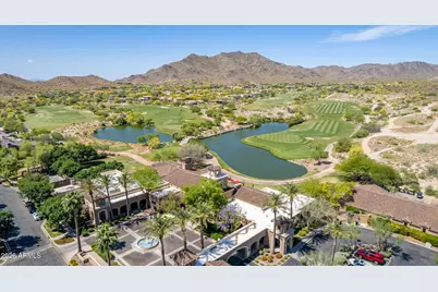 21336 W Mariposa Street, Buckeye, AZ 85396 - Photo 78