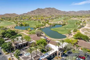 21336 W Mariposa St, Buckeye, AZ 85396 - Photo 78