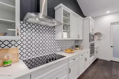 21336 W Mariposa Street, Buckeye, AZ 85396 - Photo 18