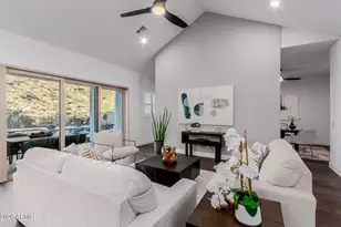 21336 W Mariposa St, Buckeye, AZ 85396 - Photo 20