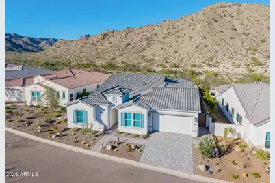 21336 W Mariposa Street, Buckeye, AZ 85396 - Photo 62