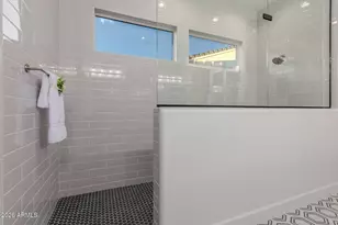 21336 W Mariposa St, Buckeye, AZ 85396 - Photo 34