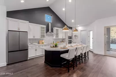 21336 W Mariposa Street, Buckeye, AZ 85396 - Photo 16