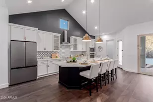 21336 W Mariposa St, Buckeye, AZ 85396 - Photo 16