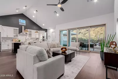 21336 W Mariposa Street, Buckeye, AZ 85396 - Photo 14