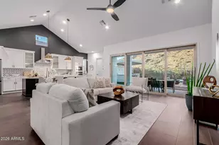 21336 W Mariposa St, Buckeye, AZ 85396 - Photo 14