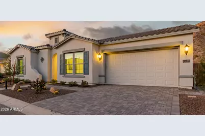 21336 W Mariposa Street, Buckeye, AZ 85396 - Photo 72