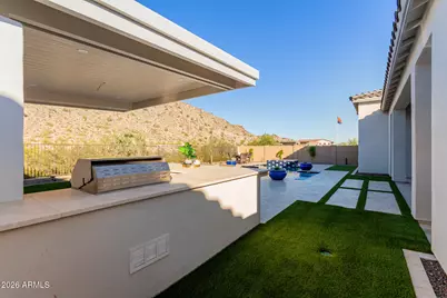 21336 W Mariposa Street, Buckeye, AZ 85396 - Photo 54