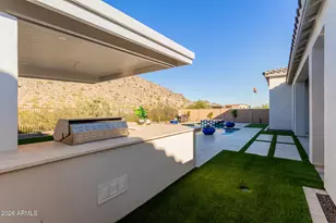 21336 W Mariposa St, Buckeye, AZ 85396 - Photo 54