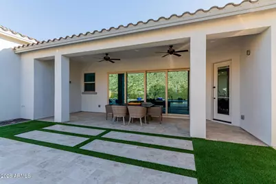 21336 W Mariposa Street, Buckeye, AZ 85396 - Photo 52