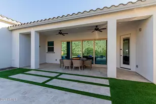 21336 W Mariposa St, Buckeye, AZ 85396 - Photo 52