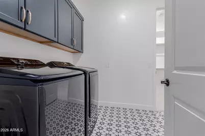 21336 W Mariposa Street, Buckeye, AZ 85396 - Photo 40