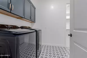 21336 W Mariposa St, Buckeye, AZ 85396 - Photo 40