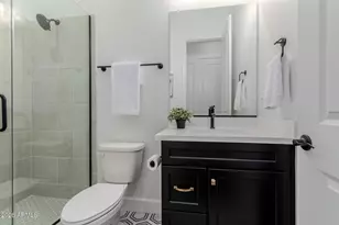 21336 W Mariposa St, Buckeye, AZ 85396 - Photo 44