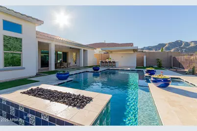 21336 W Mariposa Street, Buckeye, AZ 85396 - Photo 58