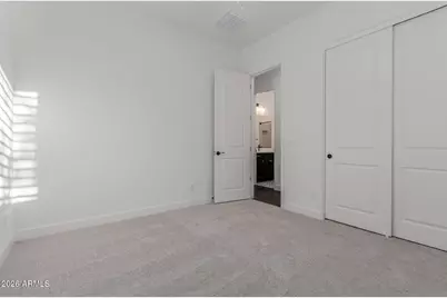 21336 W Mariposa Street, Buckeye, AZ 85396 - Photo 50