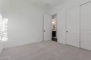 21336 W Mariposa St, Buckeye, AZ 85396 - Photo 50