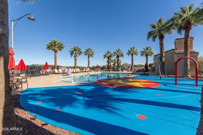 21336 W Mariposa Street, Buckeye, AZ 85396 - Photo 90