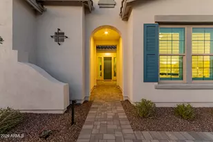 21336 W Mariposa St, Buckeye, AZ 85396 - Photo 28