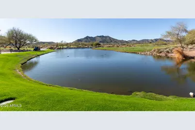 21336 W Mariposa Street, Buckeye, AZ 85396 - Photo 80