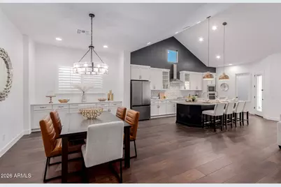 21336 W Mariposa Street, Buckeye, AZ 85396 - Photo 12