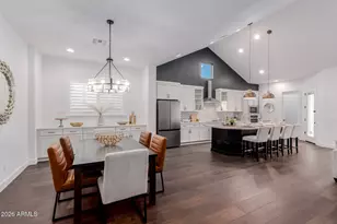 21336 W Mariposa St, Buckeye, AZ 85396 - Photo 12