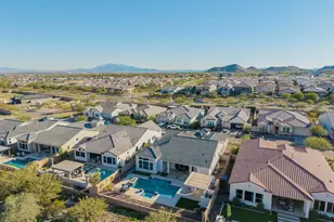 21336 W Mariposa St, Buckeye, AZ 85396 - Photo 72