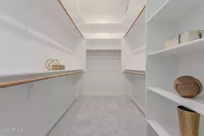 21336 W Mariposa Street, Buckeye, AZ 85396 - Photo 36