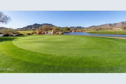 21336 W Mariposa Street, Buckeye, AZ 85396 - Photo 84