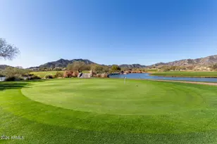 21336 W Mariposa St, Buckeye, AZ 85396 - Photo 84