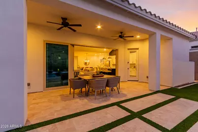 21336 W Mariposa Street, Buckeye, AZ 85396 - Photo 8