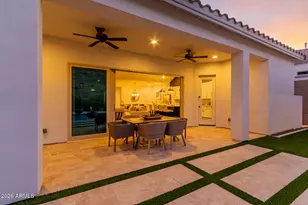 21336 W Mariposa St, Buckeye, AZ 85396 - Photo 8