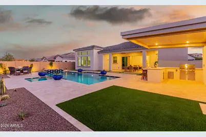 21336 W Mariposa Street, Buckeye, AZ 85396 - Photo 10