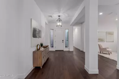 21336 W Mariposa Street, Buckeye, AZ 85396 - Photo 26