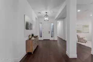 21336 W Mariposa St, Buckeye, AZ 85396 - Photo 26