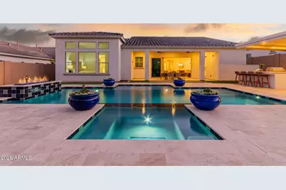 21336 W Mariposa Street, Buckeye, AZ 85396 - Photo 6