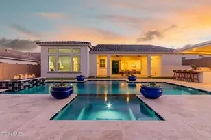 21336 W Mariposa St, Buckeye, AZ 85396 - Photo 6