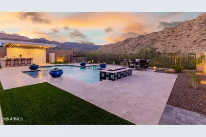 21336 W Mariposa Street, Buckeye, AZ 85396 - Photo 1