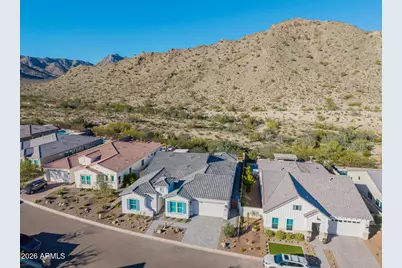 21336 W Mariposa Street, Buckeye, AZ 85396 - Photo 66