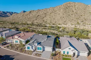 21336 W Mariposa St, Buckeye, AZ 85396 - Photo 66