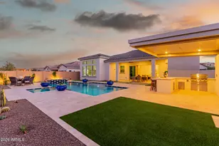 21336 W Mariposa St, Buckeye, AZ 85396 - Photo 10