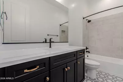 21336 W Mariposa Street, Buckeye, AZ 85396 - Photo 38