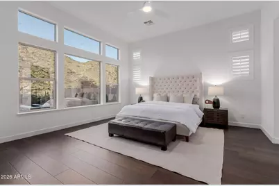 21336 W Mariposa Street, Buckeye, AZ 85396 - Photo 30