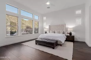 21336 W Mariposa St, Buckeye, AZ 85396 - Photo 30