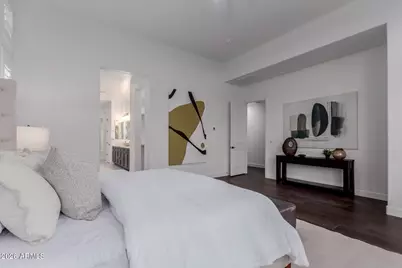 21336 W Mariposa Street, Buckeye, AZ 85396 - Photo 32