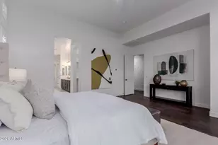 21336 W Mariposa St, Buckeye, AZ 85396 - Photo 32