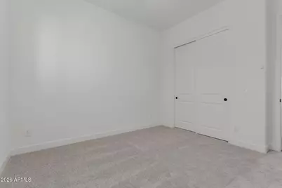 21336 W Mariposa Street, Buckeye, AZ 85396 - Photo 48